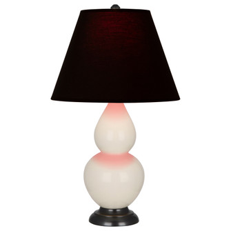 SMALL DOUBLE GOURD ACCENT LAMP (237|1775K)