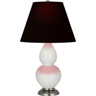 Lily Small Double Gourd Accent Lamp (237|1690K)