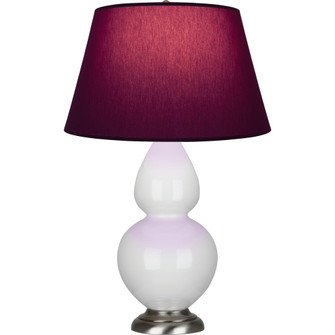 Lily Double Gourd Table Lamp (237|1670P)