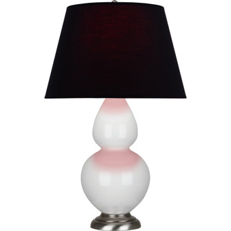 Lily Double Gourd Table Lamp (237|1670K)