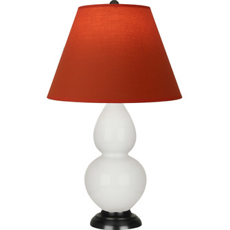 Lily Small Double Gourd Accent Lamp (237|1650T)