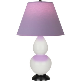 Lily Small Double Gourd Accent Lamp (237|1650L)