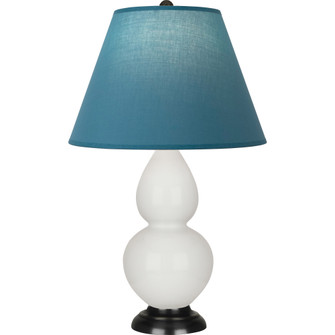 Lily Small Double Gourd Accent Lamp (237|1650B)