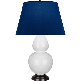 Lily Double Gourd Table Lamp (237|1640N)