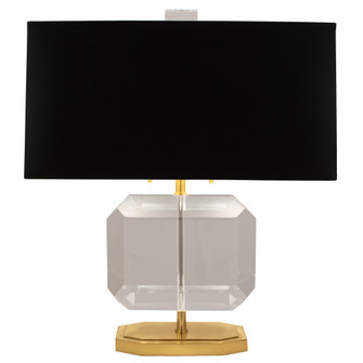 JACQUELINE ACCENT LAMP (237|1197B)