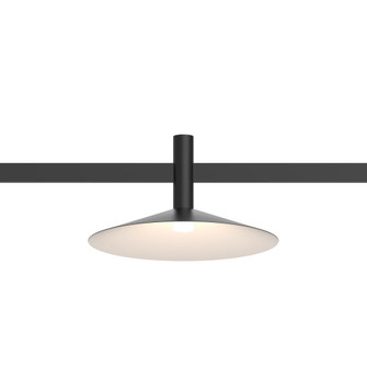 Cone Shade (107|SHD.1783.25-CON)