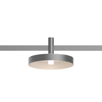 Pan Shade (107|SHD.1783.16-PAN)