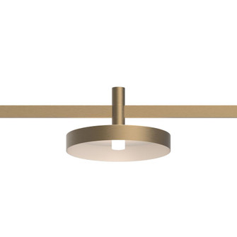 Pan Shade (107|SHD.1783.14-PAN)