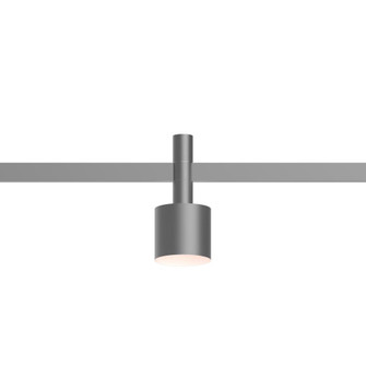 Cylinder Shade (107|SHD.1783.16-CYL)