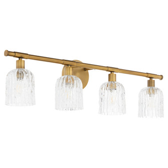 MERIAM 4LT VANITY - BRB (83|593-4-47)