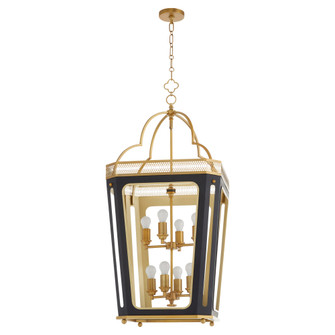 LOIRE 8LT PENDANT - MB/BRB (83|840-8-5947)