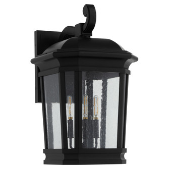 MURPHY 3LT 14'' LANTERN - MB (83|714-14-59)