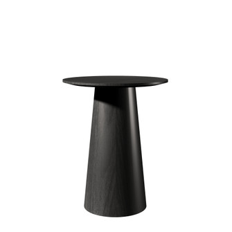 Conic Accord Side Table F1052 Flat Top (9485|F1052.44)