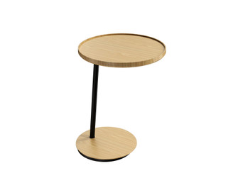 Balance Accord Side Table F1049 (9485|F1049.45)