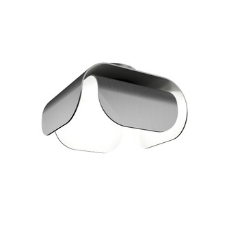 Clean Accord Ceiling 5115 (9485|5115.50)