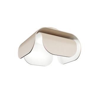 Clean Accord Ceiling 5115 (9485|5115.48)