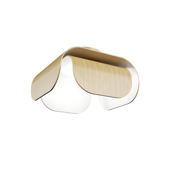 Clean Accord Ceiling 5115 (9485|5115.45)