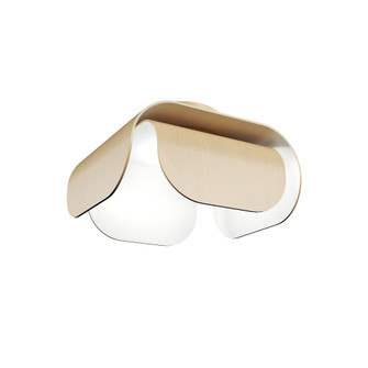 Clean Accord Ceiling 5115 (9485|5115.34)