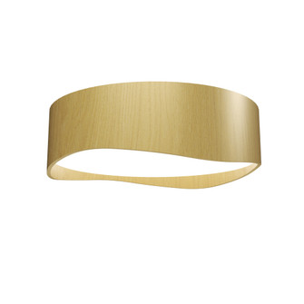 Horizon Accord Ceiling 5114 LED (9485|5114LED.49)