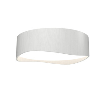 Horizon Accord Ceiling 5114 LED (9485|5114LED.47)