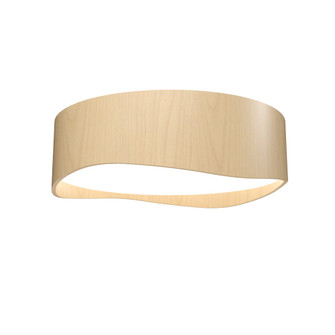 Horizon Accord Ceiling 5112 LED (9485|5112LED.34)
