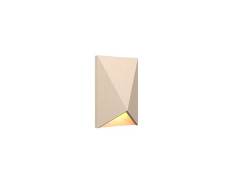 Facet Accord Wall Lamp 4219 (9485|4219.48)