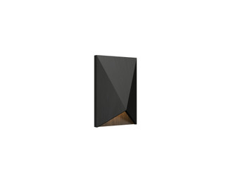 Facet Accord Wall Lamp 4219 (9485|4219.44)
