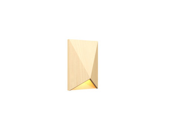 Facet Accord Wall Lamp 4219 (9485|4219.34)