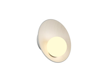 Oyster Accord Wall Lamp 4218 (9485|4218.47)