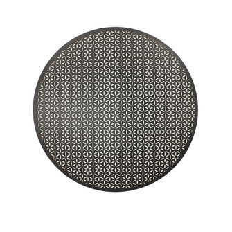 Harmony Accord Wall Lamp 4216 (9485|4216.50)