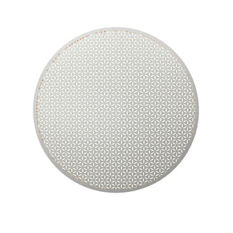 Harmony Accord Wall Lamp 4216 (9485|4216.47)