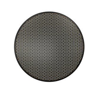Harmony Accord Wall Lamp 4216 (9485|4216.44)
