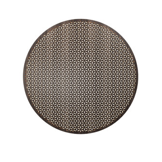 Harmony Accord Wall Lamp 4216 (9485|4216.18)