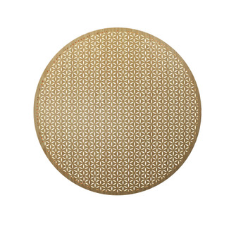 Harmony Accord Wall Lamp 4215 (9485|4215.45)