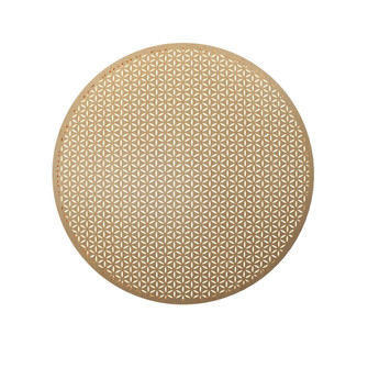 Harmony Accord Wall Lamp 4215 (9485|4215.34)