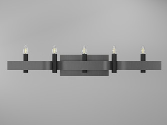 Flow Accord Wall Lamp 4214 (9485|4214.50)