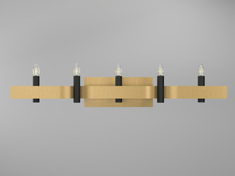 Flow Accord Wall Lamp 4214 (9485|4214.49)