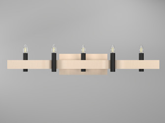 Flow Accord Wall Lamp 4214 (9485|4214.48)