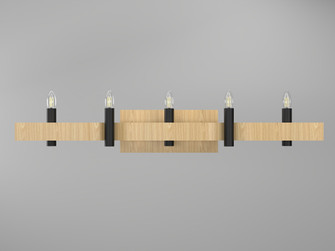 Flow Accord Wall Lamp 4214 (9485|4214.45)