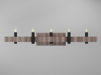 Flow Accord Wall Lamp 4214 (9485|4214.18)