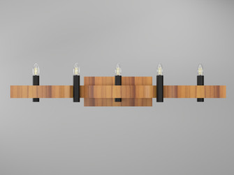 Flow Accord Wall Lamp 4214 (9485|4214.12)