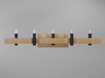 Flow Accord Wall Lamp 4214 (9485|4214.09)