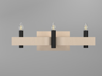 Flow Accord Wall Lamp 4212 (9485|4212.48)