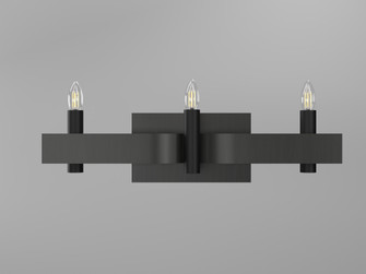 Flow Accord Wall Lamp 4212 (9485|4212.44)