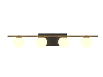 Sfera Accord Wall Lamp 4211 (9485|4211.44)