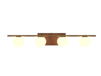 Sfera Accord Wall Lamp 4211 (9485|4211.06)