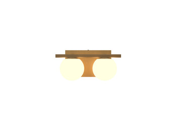 Sfera Accord Wall Lamp 4210 (9485|4210.49)