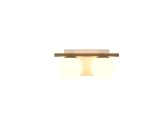 Sfera Accord Wall Lamp 4210 (9485|4210.47)