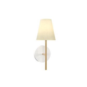 Conic Accord Wall Lamp 4209 (9485|4209.47)