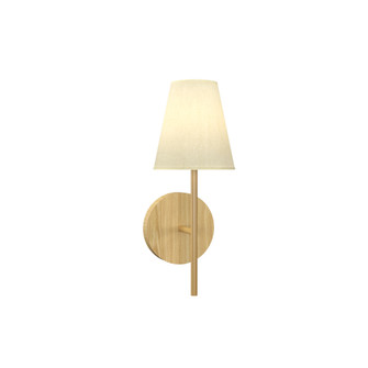 Conic Accord Wall Lamp 4209 (9485|4209.45)